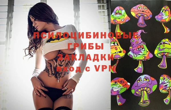 скорость Володарск