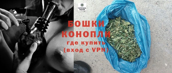 PSILOCYBIN Волоколамск