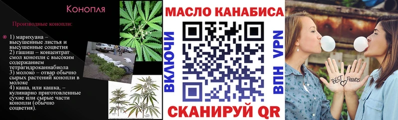 ТГК Wax  Нахабино 